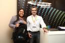 IMG_7228