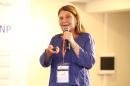 IMG_7744