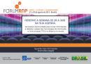 save-forum2013